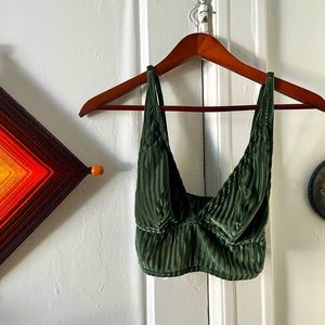 Victoria Secret bralette